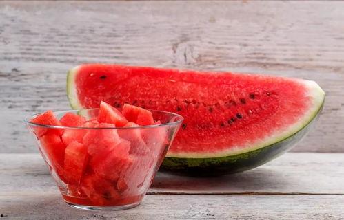 芍药吃瓜,探寻古代宫廷中的美食传奇