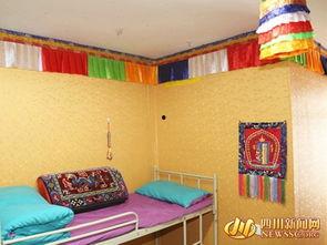 新兴职校寝室吃瓜