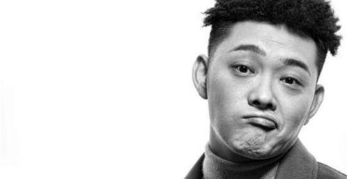 吃瓜英文rap,揭秘流行文化中的嘻哈魅力