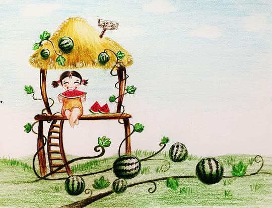 大萌吃瓜,揭秘娱乐圈幕后故事