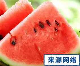 吃梨瓜会不会胖,健康美味，助你轻松保持身材