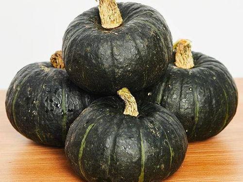 吃贝贝瓜减肥,轻松享瘦，美味相伴