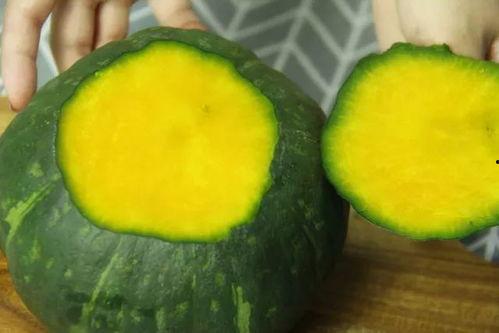 吃贝贝瓜减肥,轻松享瘦，美味相伴