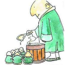 醉酒吐可以吃瓜吗,吃瓜解腻还是加重不适？揭秘真相