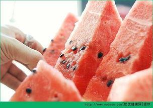 晚上吃苏瓜长胖吗,体重变化揭秘