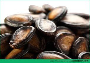 晚上吃苏瓜长胖吗,体重变化揭秘