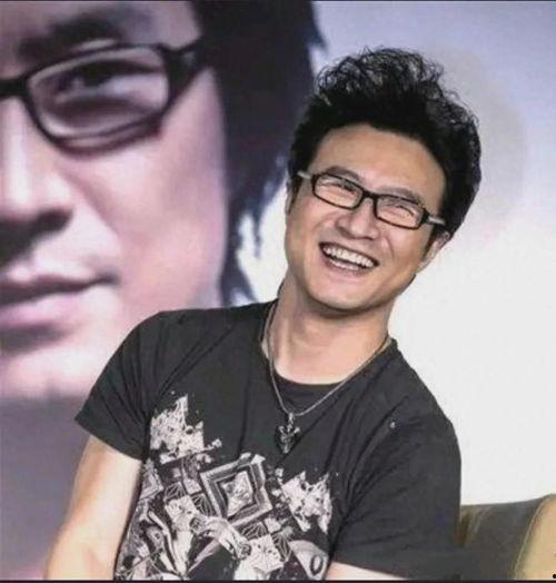 汪峰回应吃瓜,揭秘背后真相与态度