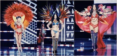 吃瓜群众妖刀,吃瓜群众眼中的神秘传奇