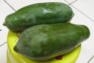 母瓜怎么吃最好,解锁最佳食用之道