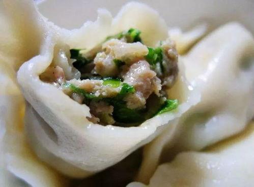 懒瓜馅怎么吃,懒瓜馅的多样食用攻略