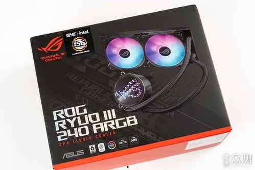 rog吃瓜姬礼盒,揭秘电竞周边的时尚魅力