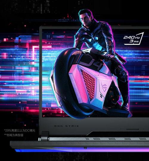 rog吃瓜姬礼盒,揭秘电竞周边的时尚魅力