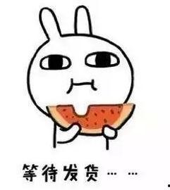 吃瓜 关键词,那些年我们一起吃过的瓜