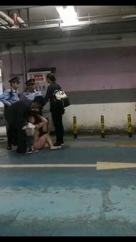 临沧吃瓜事件视频,一场网络热议背后的真相揭秘