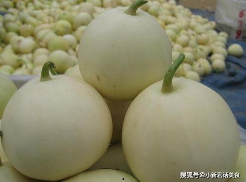 金乡花莹莹吃瓜,瓜界新宠，揭秘花莹莹的吃瓜日常