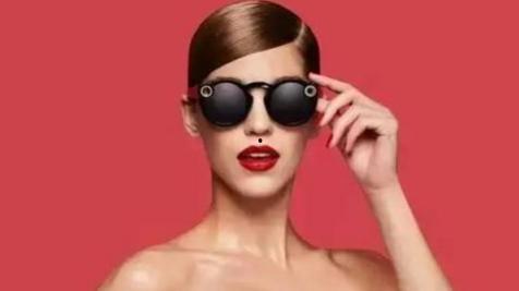 时尚达人218吃瓜,揭秘娱乐圈吃瓜背后的时尚潮流