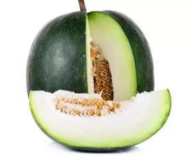 婵玥吃瓜,揭秘娱乐圈幕后故事