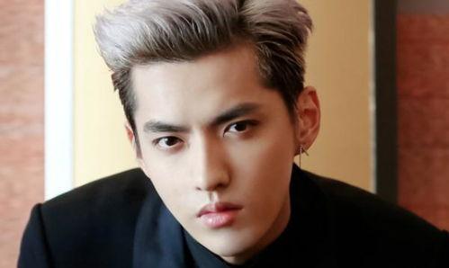 吃瓜网眼镜,时尚与科技的完美融合