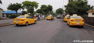 莱芜驾校吃瓜视频,莱芜驾校吃瓜视频引发热议