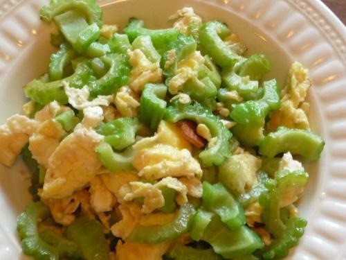 早上可以吃犁瓜吗