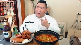 吃瓜哥房子,探寻网红豪宅背后的故事