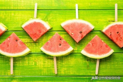 吃树瓜可以减肥吗