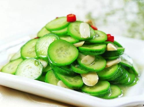 吃树瓜可以减肥吗