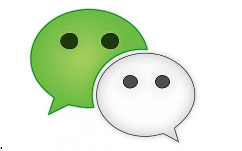 吃瓜群微信最近,揭秘娱乐圈最新热点事件