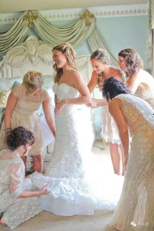 最新吃瓜新娘,揭秘娱乐圈新晋辣妈的甜蜜与辛酸