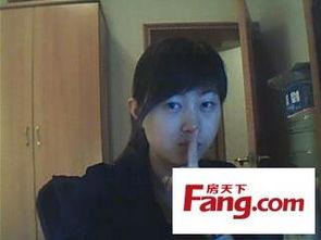 小呆瓜可以吃吗