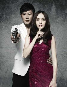 晋瓜怎么吃,解锁夏日清新美味