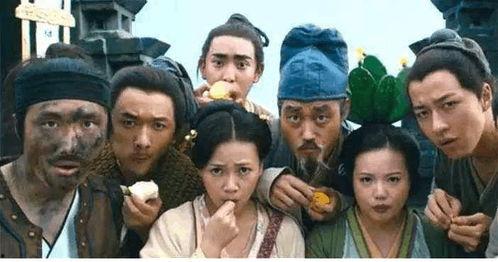 晋瓜怎么吃,解锁夏日清新美味