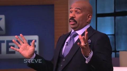 带你吃瓜史蒂夫,揭秘史蒂夫的瓜界传奇