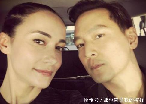 吴彦祖吃瓜视频,揭秘娱乐圈幕后趣闻