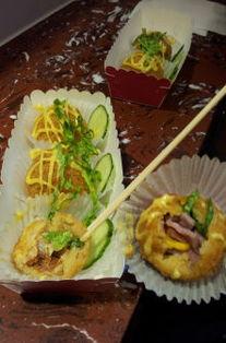 面馆吃瓜视频大全下载,一网打尽美食与欢乐瞬间