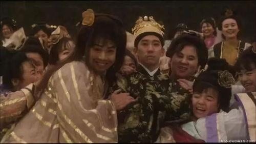 七零年代看戏吃瓜视频在线观看,带你穿越时光重温经典瞬间