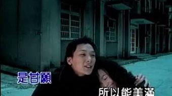 七零年代看戏吃瓜视频在线观看,带你穿越时光重温经典瞬间