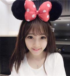 小浅00后直播视频吃瓜,揭秘网红圈幕后故事