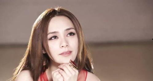 几十位明星吃瓜事件视频,揭秘明星们的“瓜田”奇遇