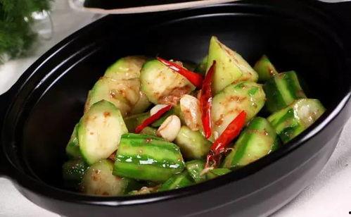 石子瓜可以煮汤吃吗视频