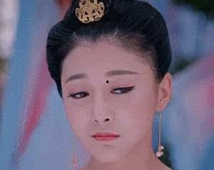 翻白眼吃瓜群众视频,揭秘网络视频中的另类现象