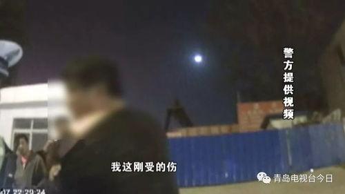 吃瓜群众查酒驾视频真实,吃瓜群众助力警方查酒驾，现场画面曝光