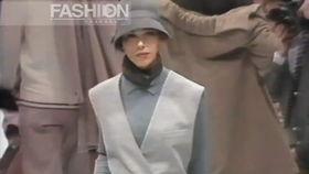 一个帅气的吃瓜群众视频,帅气吃瓜群众带你领略视频魅力