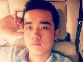 吃瓜完整视频大全,笑料百出，精彩纷呈