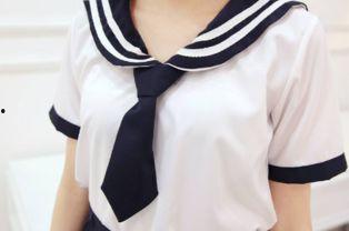 吃瓜撑肚子视频大全集