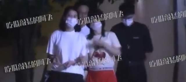 吃瓜敲猛的阿飞视频,揭秘视频背后的精彩瞬间