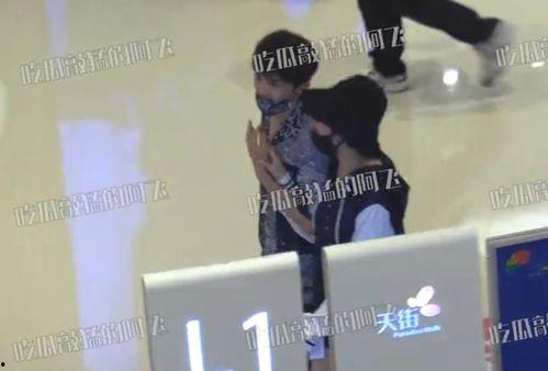 吃瓜敲猛的阿飞视频,揭秘视频背后的精彩瞬间