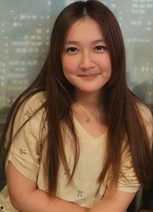 吃瓜美少女赵瑾尧视频