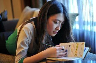 吃瓜美少女赵瑾尧视频