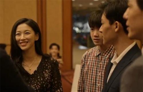 吃瓜兄妹合集视频